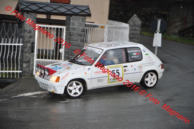 DSC_9813.JPG